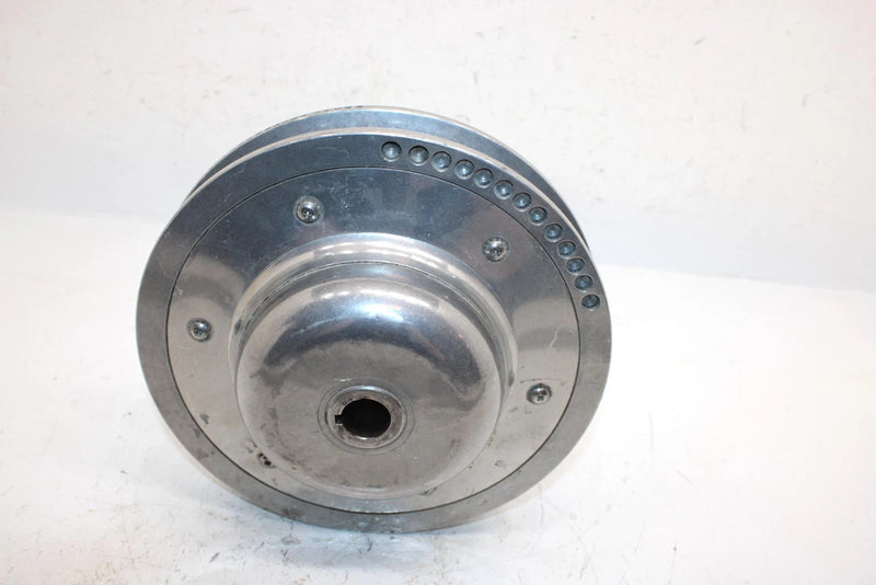 92 Polaris Classic Oem Driven Clutch 1322151 1322105 1322132 SP148