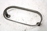 1982 Yamaha Sr540 Oem Meter Bracket 8K4-83519-01-00 SY65