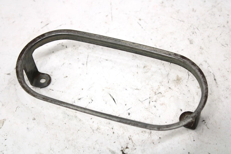 1982 Yamaha Sr540 Oem Meter Bracket 8K4-83519-01-00 SY65