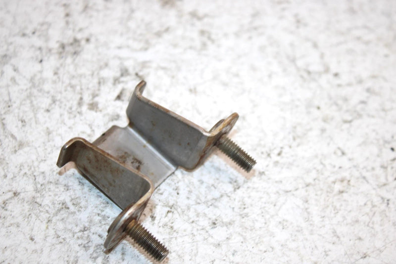 1997 Yamaha 1100 Triple Waveventure Oem Seat Stay GH3-6378C-00-00 JY24