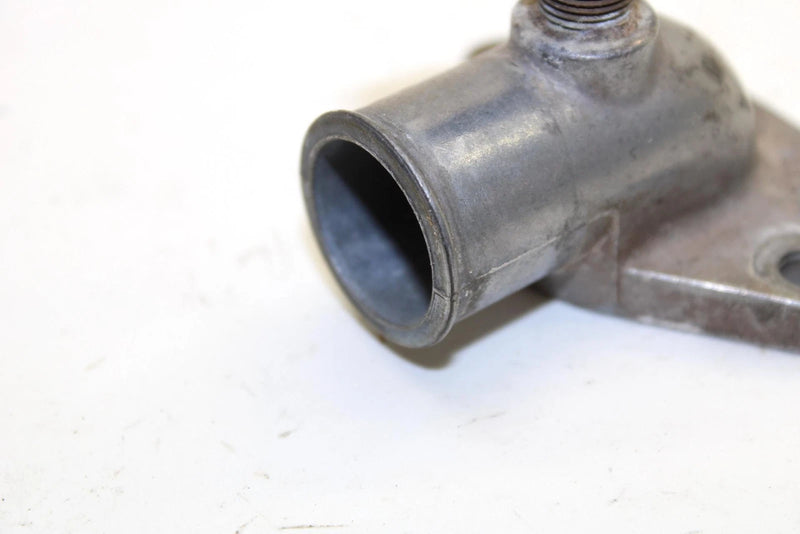 2001 Ski-doo Mxz 700 Oem Bent Outlet Socket 420922062 SS103
