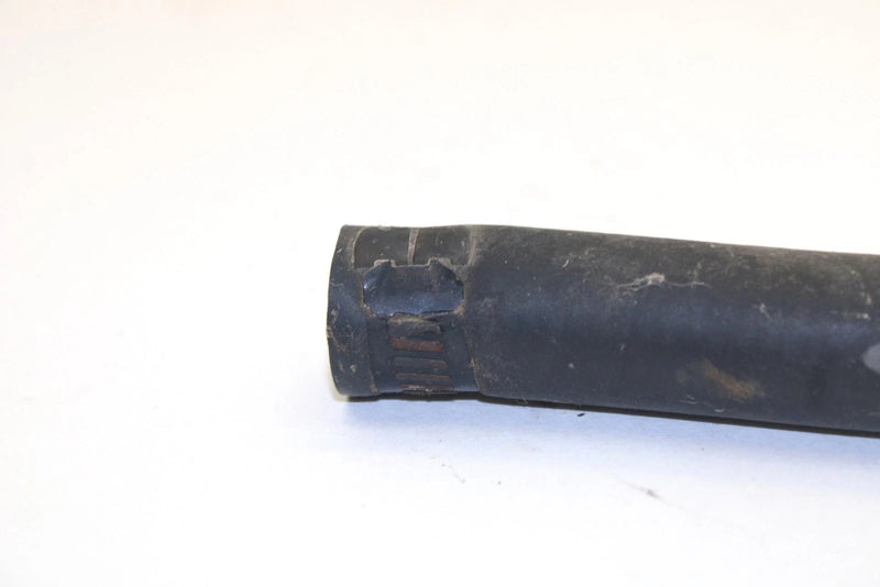 1995 Arctic Cat Daytona Oem Formed Water Hose 0610-162 JA6
