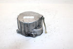 1996 Polaris 600 Xcr Sp Oem Starter Recoil 3085264 SP32