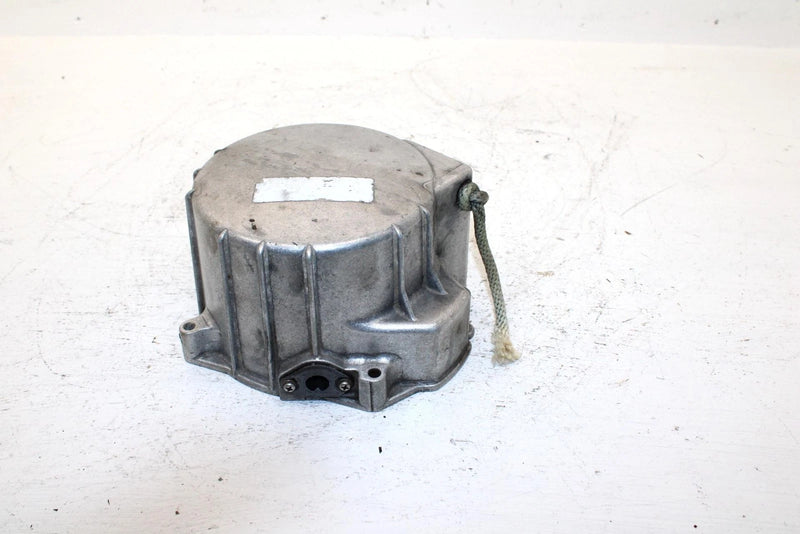 1996 Polaris 600 Xcr Sp Oem Starter Recoil 3085264 SP32