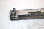 99 Polaris Xlt Touring Oem Right Side Heat Exchanger 1240021 SP46