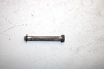 90 Polaris Classic 500 Oem Throttle Lever Pin Set 7661624 SP56