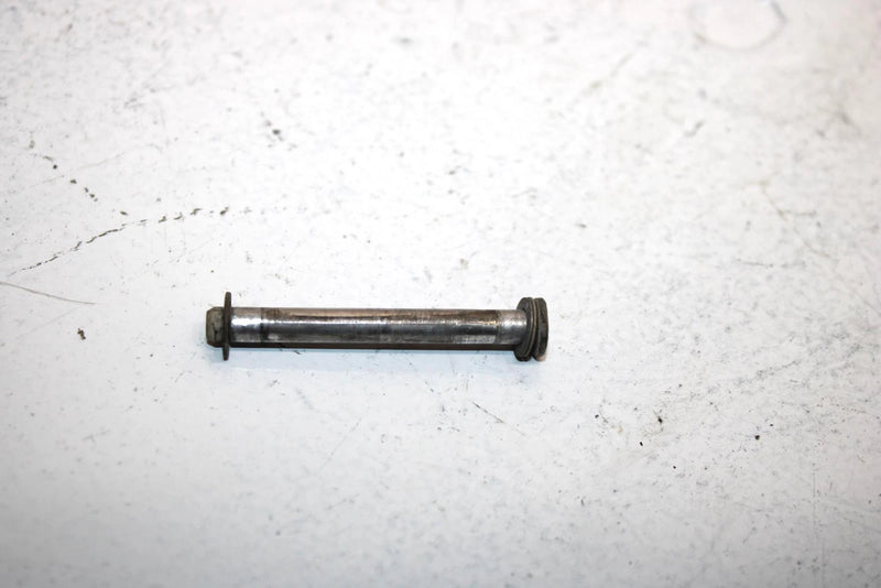 90 Polaris Classic 500 Oem Throttle Lever Pin Set 7661624 SP56