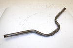 2001 Sea-doo Xp Oem Handlebars 277001450 JS7