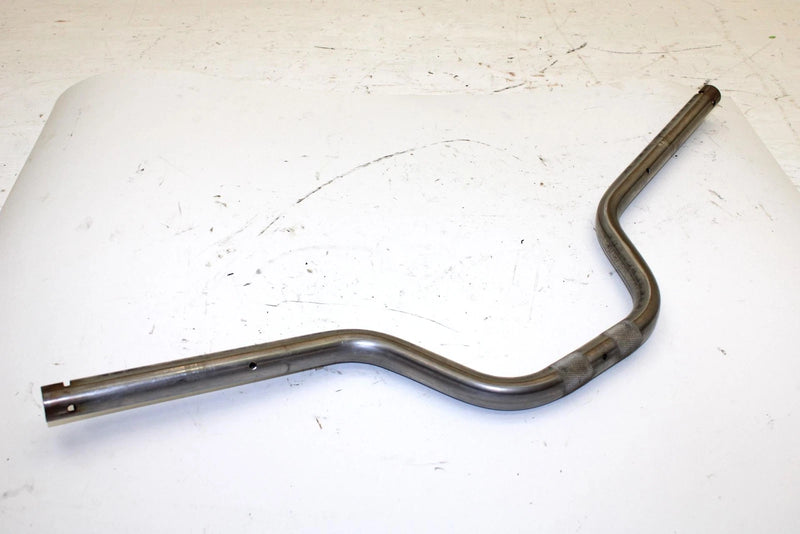 2001 Sea-doo Xp Oem Handlebars 277001450 JS7