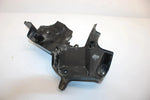 18 Suzuki King Quad 500 Oem Power Steering Cover 51771-31G00 AS3