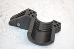 2003 Sea-doo Rx Di 951 Oem Steering Thrust Arm 277000519 JS41