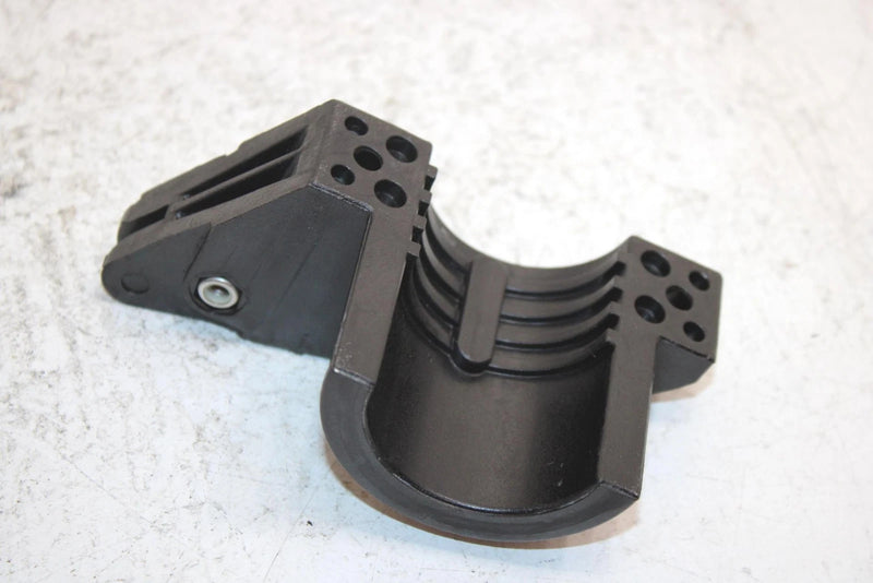 2003 Sea-doo Rx Di 951 Oem Steering Thrust Arm 277000519 JS41