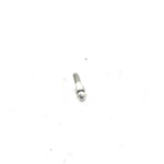 01-05 Yamaha WaveRunner XLT1200 OEM Hood Latch Plunger F0D-63774-01-00 JY29