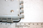 1996 Sea-doo Spi 587 Oem Electrical Case 278000781 278001085 JS40