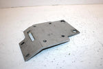 1997 Arctic Cat Zl 440 Oem Engine Mount Plate 0608-169 SA39