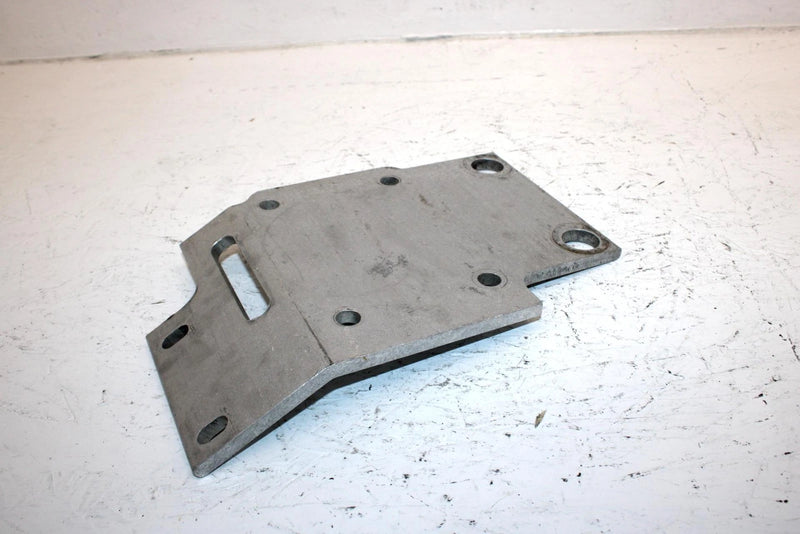 1997 Arctic Cat Zl 440 Oem Engine Mount Plate 0608-169 SA39