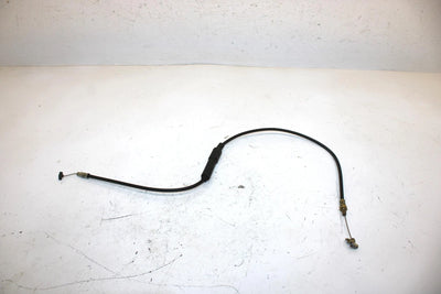 10 Polaris Fst Oem Throttle Cable 7081388 SP6