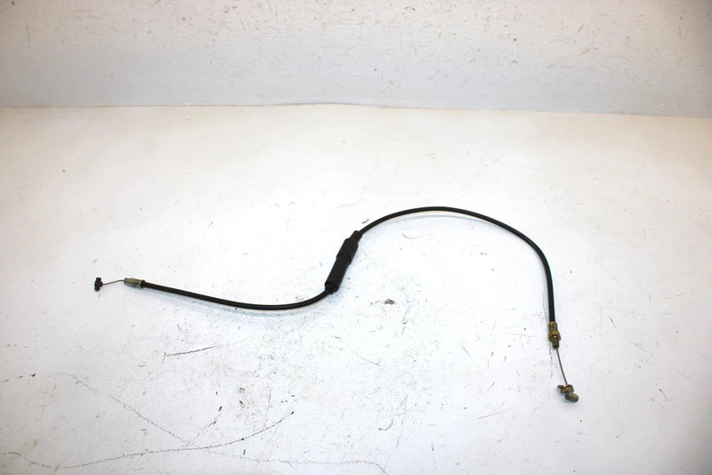 10 Polaris Fst Oem Throttle Cable 7081388 SP6