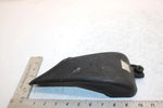 2000 Sea-doo Gtx Oem PTO Side Air Duct 273000151 JS47