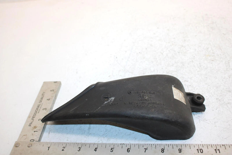 2000 Sea-doo Gtx Oem PTO Side Air Duct 273000151 JS47