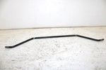 99 Polaris Xc Sp 700 Oem Sway Bar 5242795-067 B248