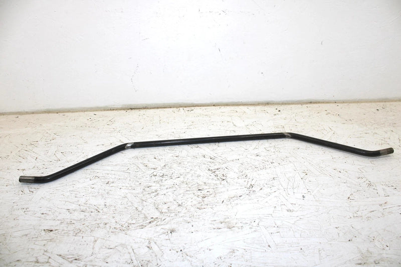 99 Polaris Xc Sp 700 Oem Sway Bar 5242795-067 B248