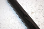91 Polaris Trail Boss 250 4x4 Oem Front Shock 7041211 7041451 AP29