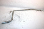 2012 Arctic Cat Prowler Hdx 700 Oem Lower Coolant Line 0410-224 XA1
