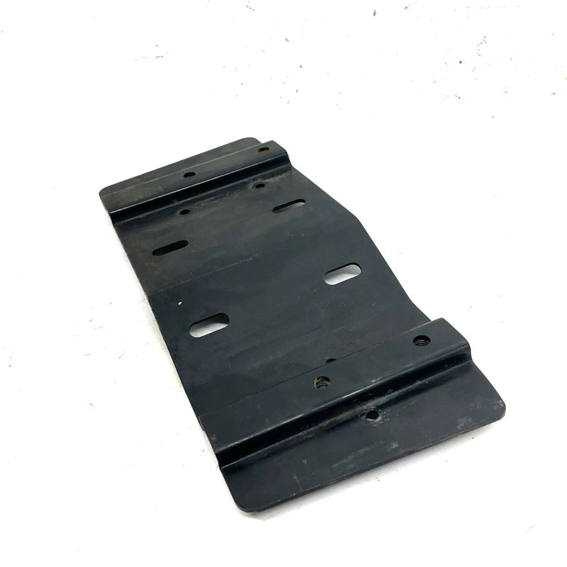 2003 Polaris Predator 90 OEM Footwell Support 0451113 AP198