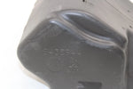 06 Polaris Fusion 700 Oem Right Storage Compartment 5435944 B356