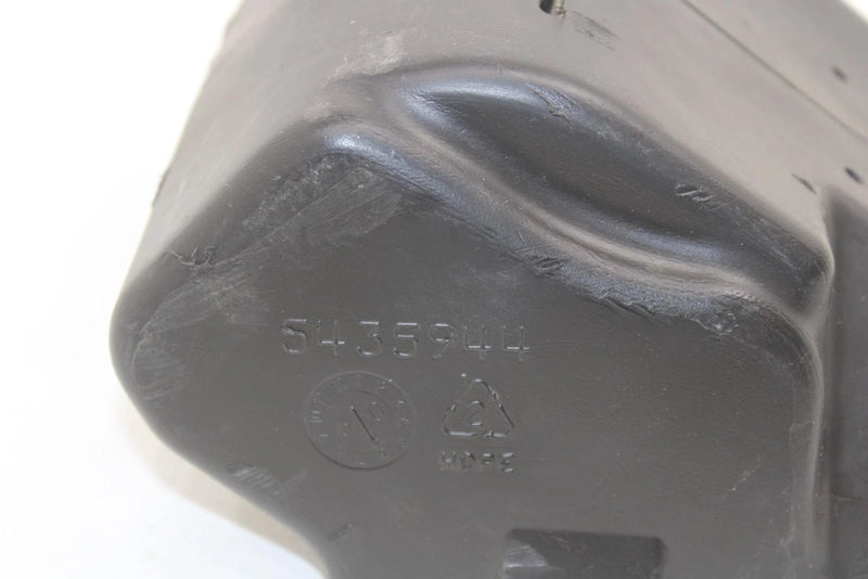 06 Polaris Fusion 700 Oem Right Storage Compartment 5435944 B356