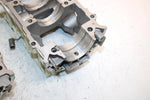1996 Sea-doo Spi 587 Oem Crankcase 420887226 JS40