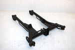 04 Arctic Cat Zr 900 Efi Oem Front Torque Arm 1704-023 SAS4