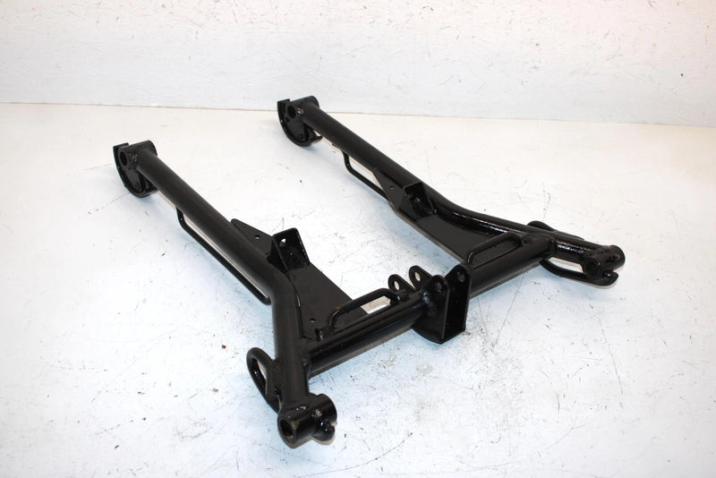 04 Arctic Cat Zr 900 Efi Oem Front Torque Arm 1704-023 SAS4