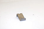Polaris Oem Battery Box Strap Bracket Pair 5222739 Q633