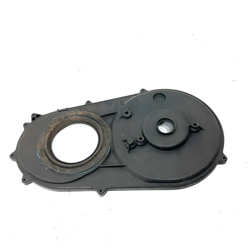 1997 Polaris Xplorer 500 OEM Inner Clutch Cover 2201160 AP230