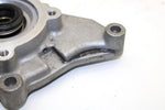 2001 Yamaha Vmax 500 Oem Engine Water Coolant Pump Housing 8CR-12421-01-00 SY93