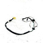 00-02 Yamaha WaveRunner GP1200 OEM Lead Wire Harness 66V-81315-00-00 JY28