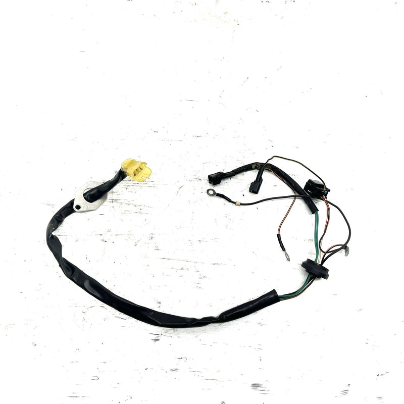 00-02 Yamaha WaveRunner GP1200 OEM Lead Wire Harness 66V-81315-00-00 JY28