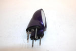 1999 Sea-doo Gti Oem Right Mirror 269500602 JS54