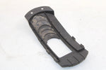 Polaris Oem  Steering Adjuster Cover 2633166 Q1109