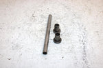 1995 Arctic Cat Z 440 Oem Rear Shaft Pivot W/Bushings 0604-194 0104-3856 SA13