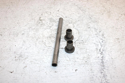 1995 Arctic Cat Z 440 Oem Rear Shaft Pivot W/Bushings 0604-194 0104-3856 SA13