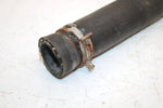 00 Polaris Xc Sp 600 Oem Tee/Bottle Hose 5411481 SP140