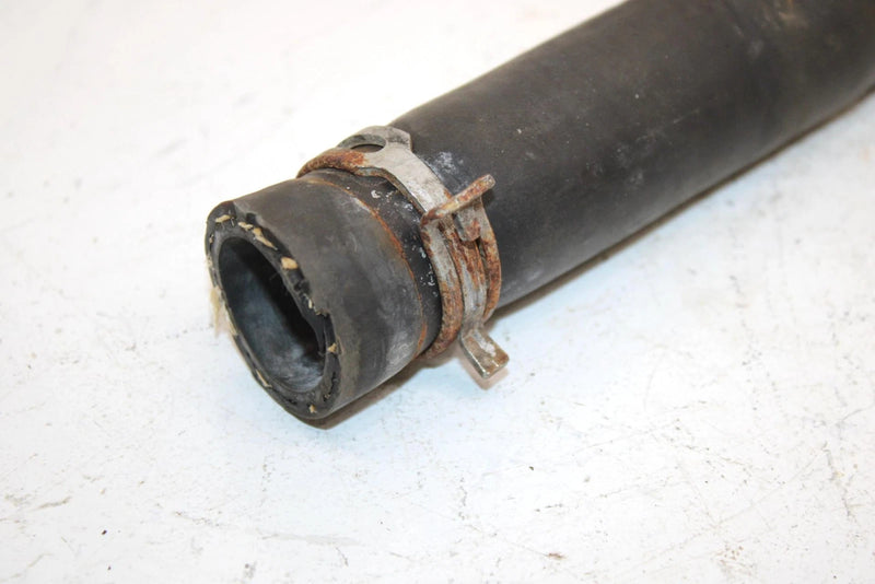 00 Polaris Xc Sp 600 Oem Tee/Bottle Hose 5411481 SP140