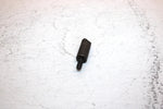 1980 Honda Atc110 Oem Nuteral Indicator Shaft 35763-918-000 AH74