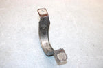 15 YamahaViking Vi Yxc700d 4x4Oem DriveShaft Bearing Support 1XD-461F-00-00XY1.1