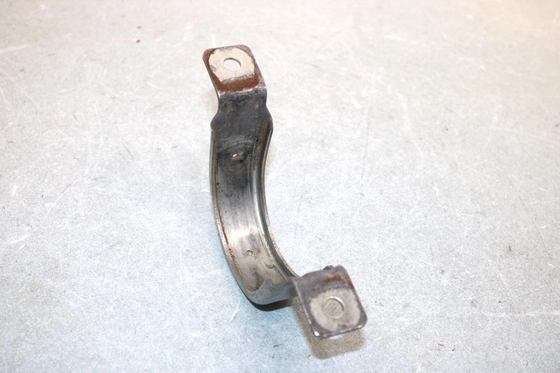 15 YamahaViking Vi Yxc700d 4x4Oem DriveShaft Bearing Support 1XD-461F-00-00XY1.1