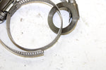 1990 Sea-doo Sp Oem Nut Bolt Spacer Washer Hardware Kit JS28