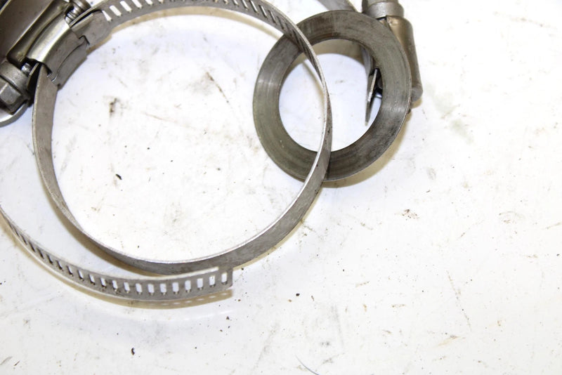 1990 Sea-doo Sp Oem Nut Bolt Spacer Washer Hardware Kit JS28
